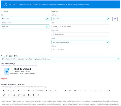 Building Your Privacy Toolkit for Crypto Cashouts
