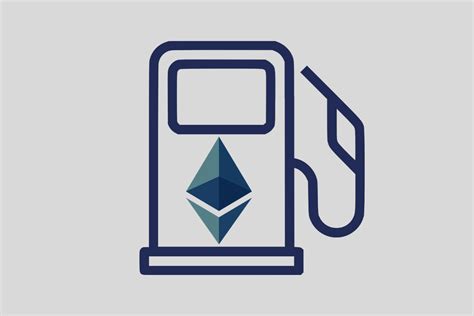 Ethereum: how to find how much usdc should i want to add if i need to add 1 eth. How to calculate this?
